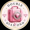 doublediamondv